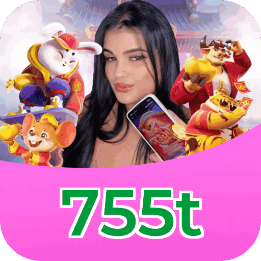 Hall da fama ganhadores 755t mostrando top 10 maiores prêmios jackpots verificados nomes jogos valores
