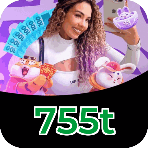 Verificação autenticidade APPs 755t oficiais mostrando assinaturas digitais certificados