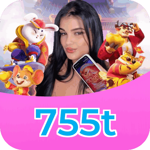 Canal Telegram oficial 755t mostrando bônus exclusivos códigos promocionais sinais apostas suporte grupos VIP