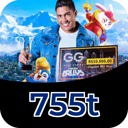 Comparativo visual 4 jogos Fortune mostrando símbolos, multiplicadores e RTPs verificados