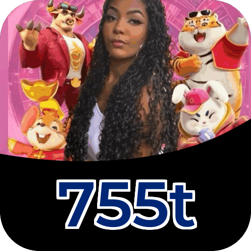 Tabela completa programa VIP 755t mostrando 5 níveis Bronze Silver Gold Platinum Diamond requisitos benefícios cashback